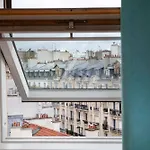 Locomo - Gare De Lyon Bastille Ξενοδοχείο