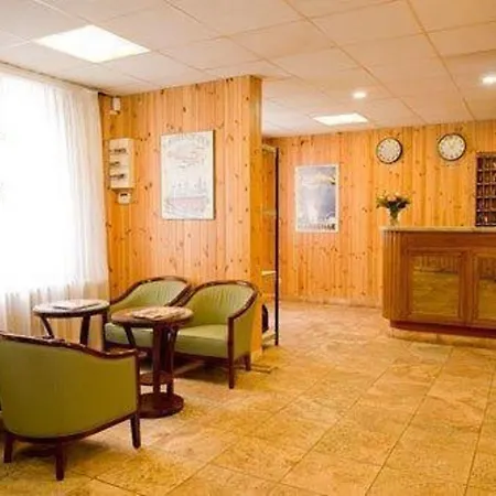 Locomo - Gare De Lyon Bastille 酒店 3*