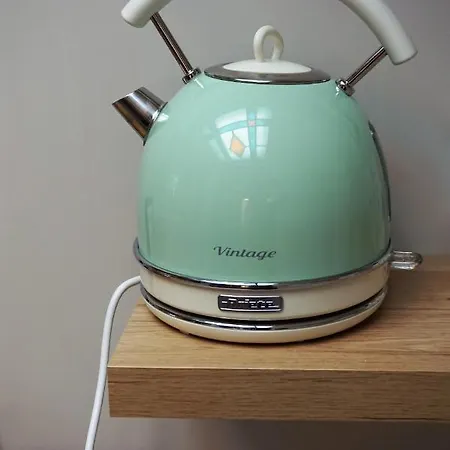 Locomo - Gare De Lyon Bastille 酒店 3*