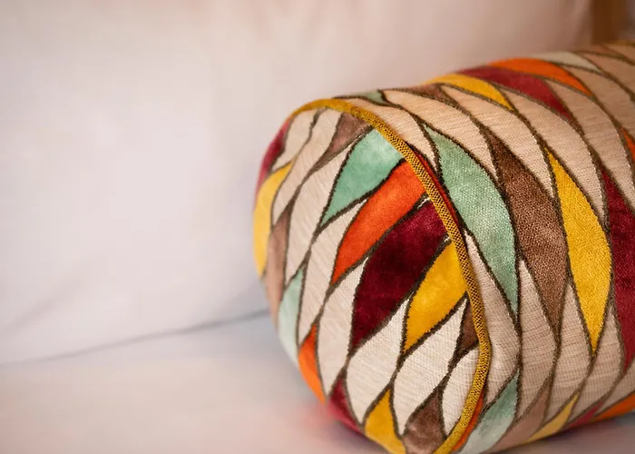 Locomo - Gare De Lyon Bastille 3* パリ