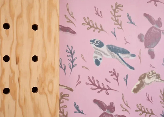 Locomo - Gare De Lyon Bastille 3*