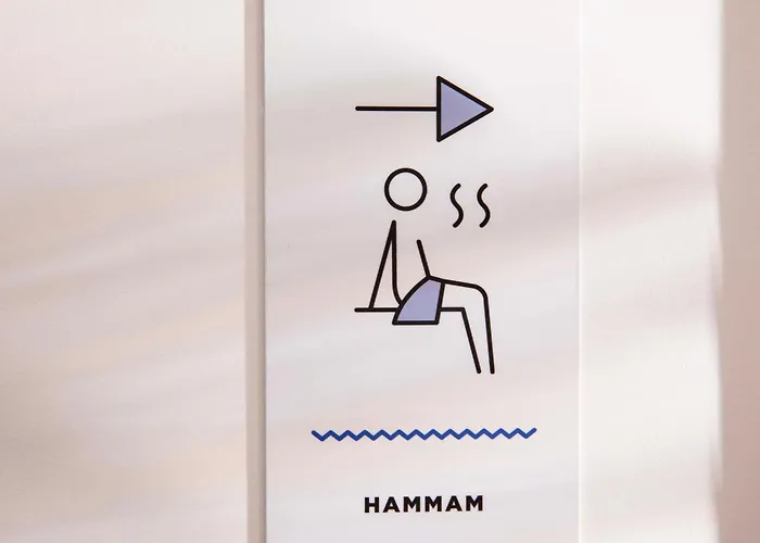 ホテル Locomo - Gare De Lyon Bastille パリ