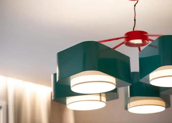 Locomo - Gare De Lyon Bastille ホテル