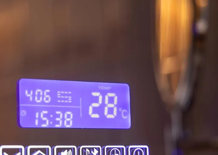 Locomo - Gare De Lyon Bastille 3* パリ