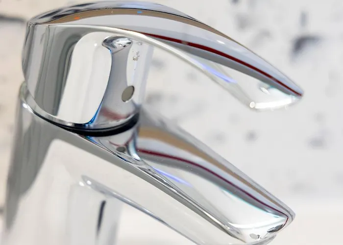 Locomo - Gare De Lyon Bastille ホテル パリ