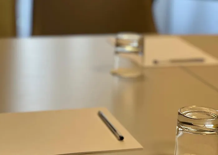 Locomo - Gare De Lyon Bastille