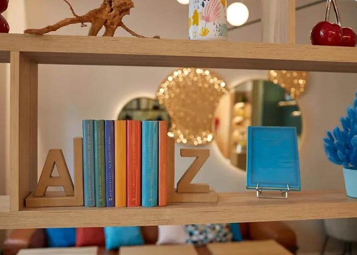 Locomo - Gare De Lyon Bastille