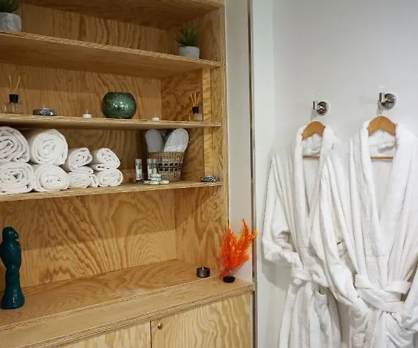 Locomo - Gare De Lyon Bastille ホテル 3*