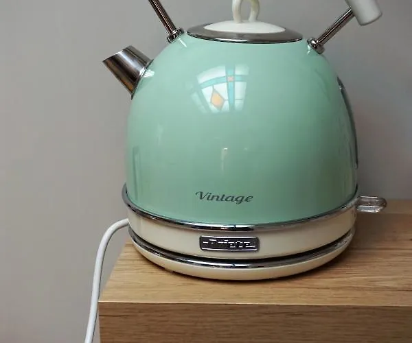 Locomo - Gare De Lyon Bastille ホテル 3*